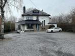 Villa à vendre à Rocourt, 4 chambres, Immo, 300 m², 280 kWh/m²/an, 4 pièces, Maison individuelle