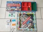 Monopoly Dinant, Utilisé, Enlèvement ou Envoi