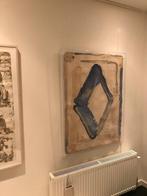 Gevraagd Bram Bogart Aquagravures!, Antiek en Kunst, Kunst | Overige Kunst, Ophalen of Verzenden