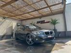 BMW SERIE 1 116 BMW 116i Pack M garantie 12 mois (bj 2019), Gebruikt, 5 deurs, 3 cilinders, 80 kW