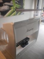 Ringway RS1000e, Muziek en Instrumenten, Orgels, Ophalen, Zo goed als nieuw