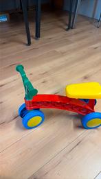 Vélo Loop, Enlèvement, Utilisé, Vélo d'équilibre