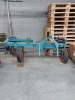 aardappelrooier, Tuin en Terras, Ophalen of Verzenden