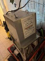 Erea - Transformateur de protection + Variateur de fréquence, Enlèvement ou Envoi