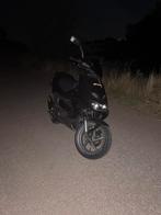 Aprilla sr 70cc, Ophalen, Tweetakt, Gebruikt, Overige modellen