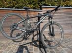 VTT Specialized Crave Comp, Gebruikt, Hardtail, Heren, Ophalen