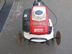 Tuinfrees Honda, Doe-het-zelf en Bouw, Gereedschap | Freesmachines, Ophalen, Tuinfrees
