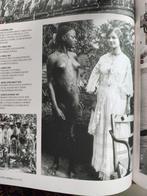 verheersing van de lichamen kolonisatie Belgisch Congo boek, Boeken, Geschiedenis | Nationaal, Verzenden, 20e eeuw of later, Gelezen