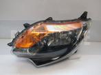 KOPLAMP MITSUBISHI L200 V / FIAT FULLBACK 15-19 831C729 LINK, Auto-onderdelen, Gebruikt, -, -, 6 maanden garantie