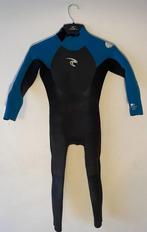 kinder wetsuit, Watersport en Boten, Watersportkleding, Ophalen, Wetsuit, Gebruikt, Kind