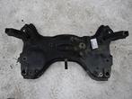 MOTORBALK Peugeot 206+ (2L / M) (01-2009/08-2013), Gebruikt, Peugeot