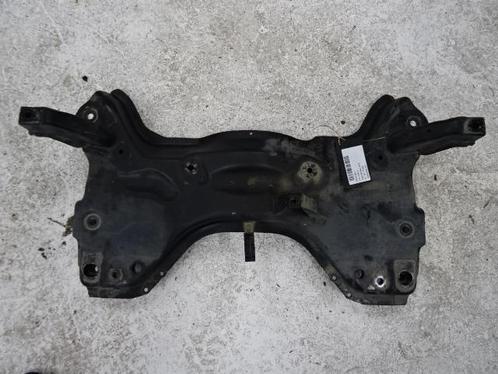 MOTORBALK Peugeot 206+ (2L / M) (01-2009/08-2013), Auto-onderdelen, Ophanging en Onderstel, Peugeot, Gebruikt