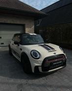 Voiture MINI John Cooper Works JCW 231ch avec TVA manuelle, Achat, Euro 6, Entreprise, Boîte manuelle