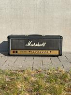 Marshall jcm900 - 2100 MK3, Muziek en Instrumenten, Versterkers | Bas en Gitaar, Ophalen of Verzenden, Gebruikt, Gitaar, 100 watt of meer