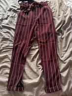 Pull&bear broek M, Maat 38/40 (M), Ophalen of Verzenden, Zo goed als nieuw, Pull & Bear