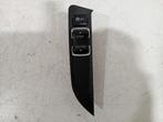 SCHAKELAAR ASR SPORT/ECO BMW 1 serie (F20) (9252911), Gebruikt, BMW