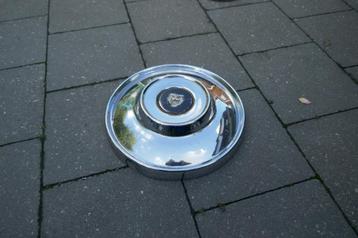 Jaguar beschikbaar voor biedingen