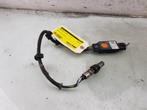 NOX SENSOR Land + Range Rover Discovery Sport (LC), Gebruikt, Land Rover