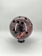 Boule de bowling - RARE, Sports & Fitness, Bowling, Enlèvement, Boule