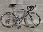Trek 1000 SL racefiets, Fietsen en Brommers, 28 inch, Gebruikt, Heren, Aluminium