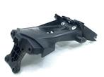 KENTEKENPLAAT HOUDER BMW G 310 R 2020-2022 (G310R K03), Motoren, Gebruikt