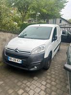 Citroën Berlingot, Auto's, Automaat, Citroën, Elektrisch, Te koop