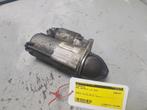 Startmotor van een Opel Zafira B, Ophalen of Verzenden, 3 maanden garantie, Gebruikt, Opel