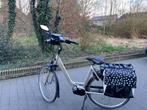 E-fiets, Overige merken, 50 km per accu of meer, Zo goed als nieuw, Ophalen
