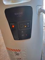 Bonjour, j'ai un MaGic i-s5 avec une planche à repasser, Elektronische apparatuur, Thuistapinstallaties, Verzenden, Nieuw, Overige merken