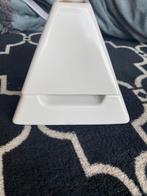 Pierre Casenove voor Lampe Berger vintage, Huis en Inrichting, Ophalen, Zo goed als nieuw