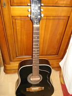 3 Gitaren - met toebehoren !, Muziek en Instrumenten, Ophalen