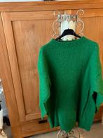 Leuke gebreide jurk, Ophalen of Verzenden, Zo goed als nieuw