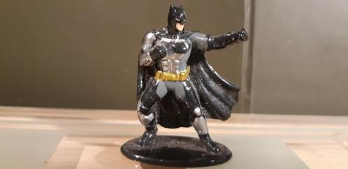 Figurine NANO Metalfigs  Batman jada Toys, Enfants & Bébés, Jouets | Figurines, Comme neuf, Enlèvement