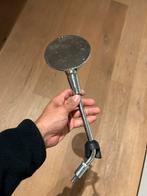 (Linkse) Spiegel vespa primavera, Huis en Inrichting, Badkamer | Badtextiel en Accessoires, Ophalen, Zo goed als nieuw