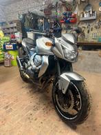 Kawasaki z750, Motoren, Motoren | Kawasaki, 4 cilinders, Bedrijf, 749 cc, Minimaal motorrijbewijs A2