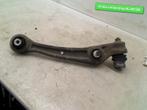 BRAS DE SUSPENSION AVANT GAUCHE INFERIEUR A4 Avant (B8), Autos : Pièces & Accessoires, Dhr. R. de Gouw, Audi, Utilisé, De Bloemendaal 21 21
5221 EB  'S HERTOGENBOSCH, NL
