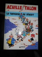 Achille Talon 32 eo, Livres, BD, Enlèvement ou Envoi