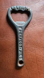 GENT Perfect Pils eerste opener, Verzamelen