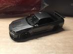Nissan GT-R R34 Clubman Race Spec Ottomobile 1/18, Ophalen of Verzenden, Nieuw, Auto, OttOMobile