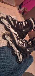 Inline skates nieuwe maat 45, Sport en Fitness, Ophalen