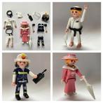 9855 multiset Playmobil, Kinderen en Baby's, Speelgoed | Playmobil, Ophalen of Verzenden, Nieuw, Complete set