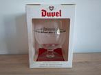 Duvel glas gentse feesten 2014, Ophalen of Verzenden, Nieuw