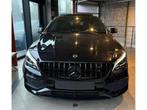 2017 Mercedes-Benz CLA 200, Auto's, Automaat, CLA, Gebruikt, Euro 6
