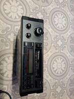 Autoradio cassette Roadstar, Auto diversen, Gebruikt, Ophalen