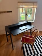 Zuiver - Barbier Bureau - nieuwstaat, Huis en Inrichting, Ophalen, Zo goed als nieuw, Bureau