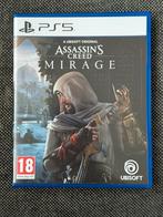Assassin's Creed Mirage, Games en Spelcomputers, Games | Sony PlayStation 5, Ophalen