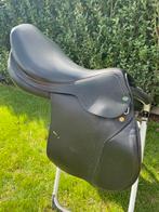 Prestige appaloosa goldstar, Dieren en Toebehoren, Paarden en Pony's | Zadels, Ophalen, Zo goed als nieuw