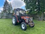 Fiat smalspoor 70-66, Zakelijke goederen, Landbouw | Tractoren, Ophalen, Fiat