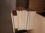 vezelplaat / meubelplank, Doe-het-zelf en Bouw, Hout en Planken, Ophalen, Gebruikt