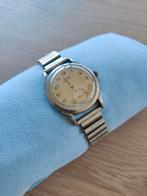 Tissot Antimagnetique, Handtassen en Accessoires, Horloges | Antiek, Ophalen, Tissot